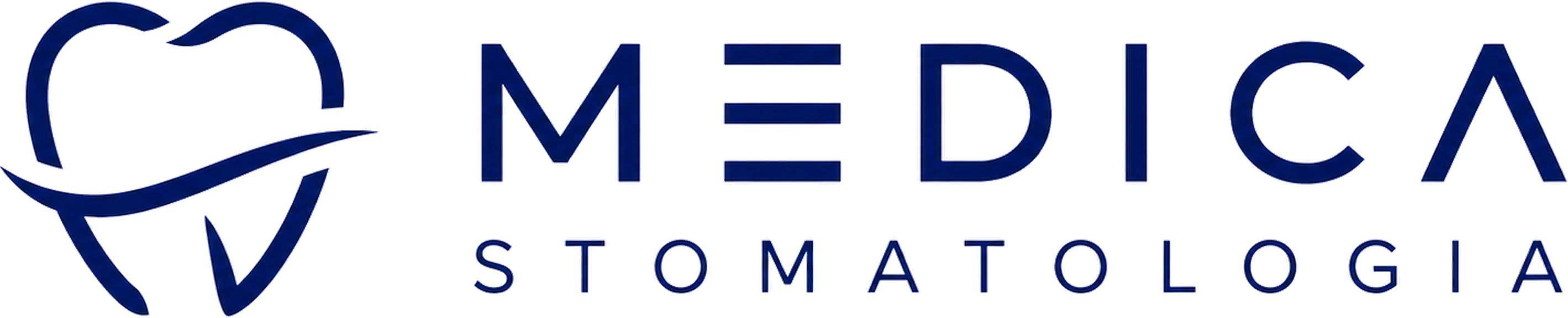 Medica Stomatologia